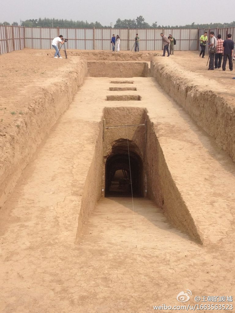  p>唐景龙四年(710), a target="_blank" href="/item/李隆基/274734"