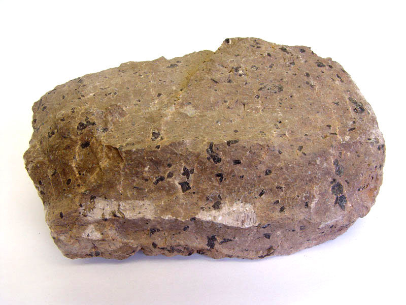 最主要特征是具有细粒结构或斑状,似斑状结构,如辉绿岩,闪长玢岩,正长