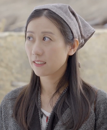 舞法天女之绚彩归来