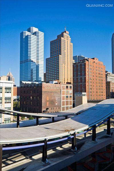  p>宾夕法尼亚州(commonwealth of pennsylvania)是美国东北部的一州