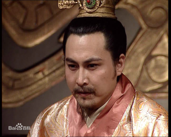  p> b>魏文帝曹丕 /b>(187年—226年6月29日),字子桓, a target="