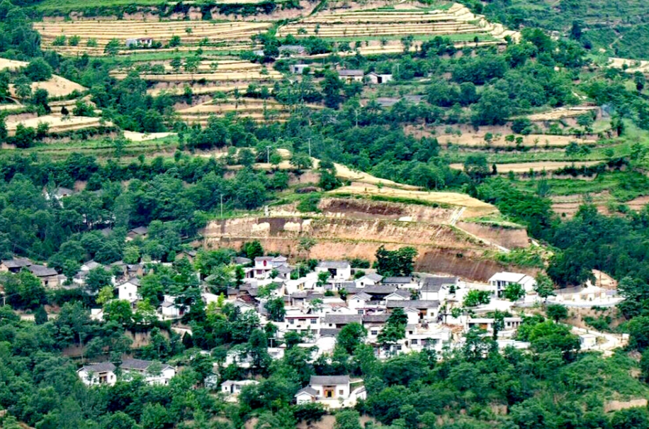  p>李家坪村是甘肃省陇南市康县 a target="_blank" href="/item