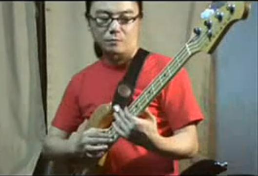 3,中国台湾乐团,由 a target="_blank" href="/item/林生祥/1969585"