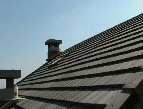  p data-id="gnfexmtpbc">由水泥,细集料和水等为主要原材料经拌和