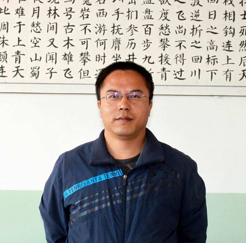 href="/item/山西省/365266" data-lemmaid="365266">山西省 /a>和顺