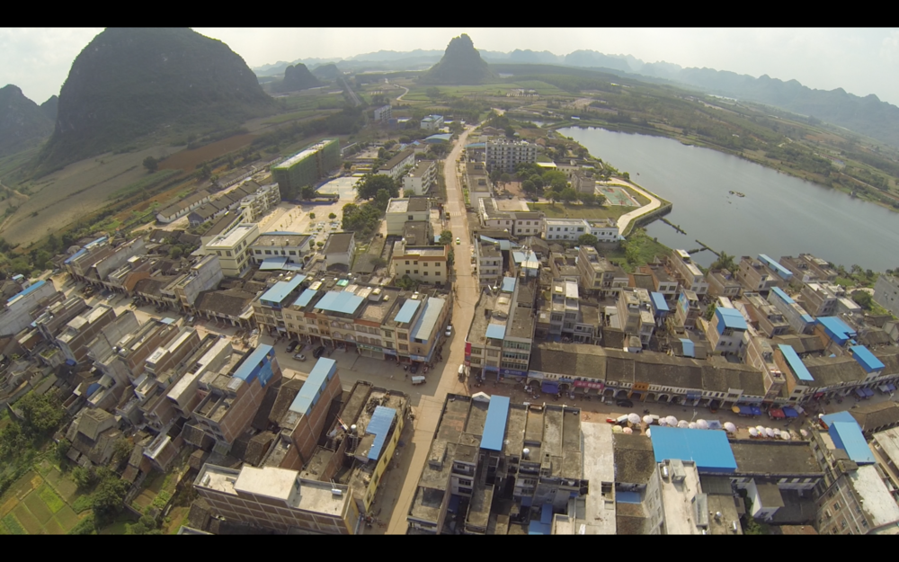  p>渠旧镇,广西壮族自治区崇左市扶绥县下辖镇,位于扶缓县西南部,西南