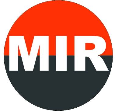 mir（英文名词）_百度百科