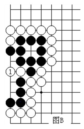 gnwzs7pzpn">金鸡独立,<a target="