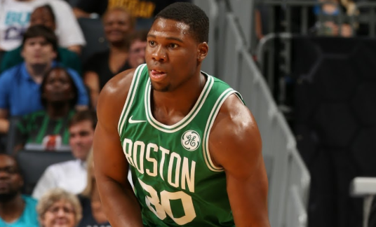 盖尔雄·亚布塞莱