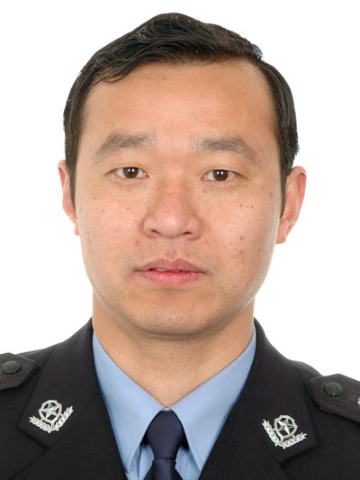 刘兵
