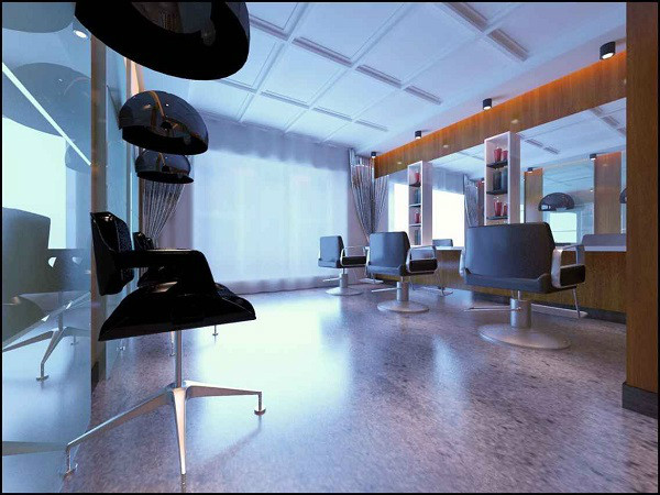  p data-id="gnyxg8qocd">托尼盖设立在北京,托尼盖是以纯粹欧式美发