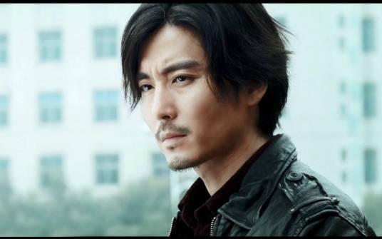 邰伟（小说《心理罪》及其衍生作品中的人物）_百度百科