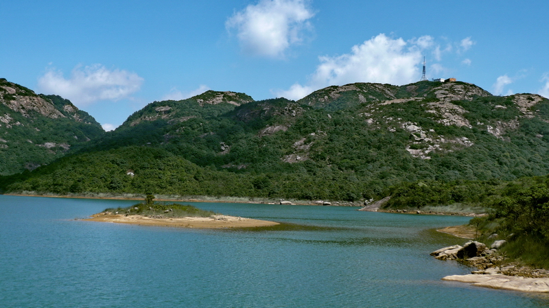  p>象头山景区位于广东 a target="_blank" href="/item/博罗县