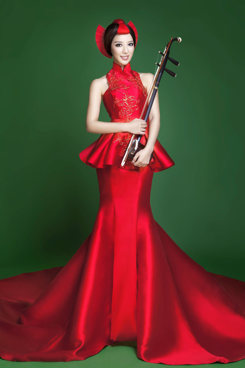  p data-id="gnyuhr53pa">许慧,女,青年二胡演奏家,2014年成为新十大