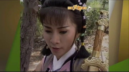 天剑绝刀电视剧 全网资源