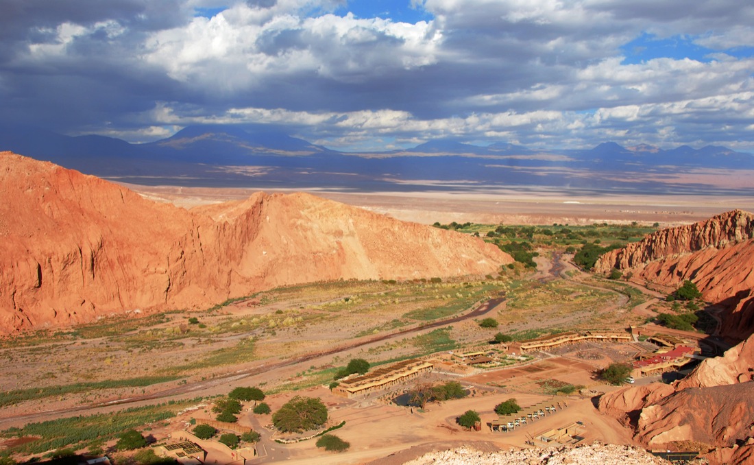  p>阿塔卡马沙漠(atacama desert), a href="#" data-lemmaid="398390