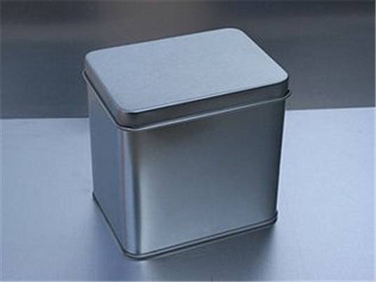 白锡（冶金术语）_百度百科