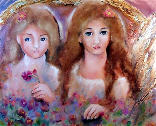  p>工藤静香(くどう しずか),1970年4月14日出生于日本 a target="