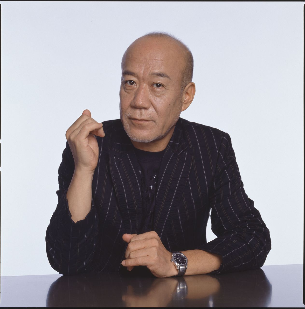 久石让天空之城音乐会