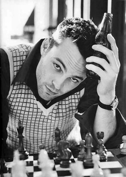  p>文斯·沃恩(vincevaughn),1970年3月28日出生于美国明尼苏达州