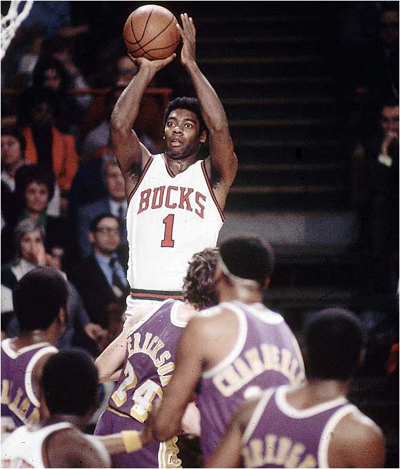  p>奥斯卡·罗伯特森(oscar robertson),1938年11月24日出生于美国 a