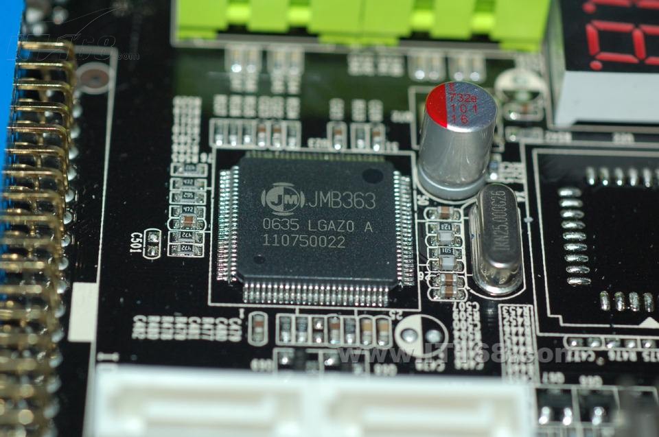  p>捷波(jetway)即捷锐科技, 1长期致力于的专业研发和制造,产品行销