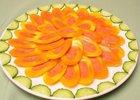  p>陇西金钱肉,又名 a target="_blank" href="/item/陇西/5854678"