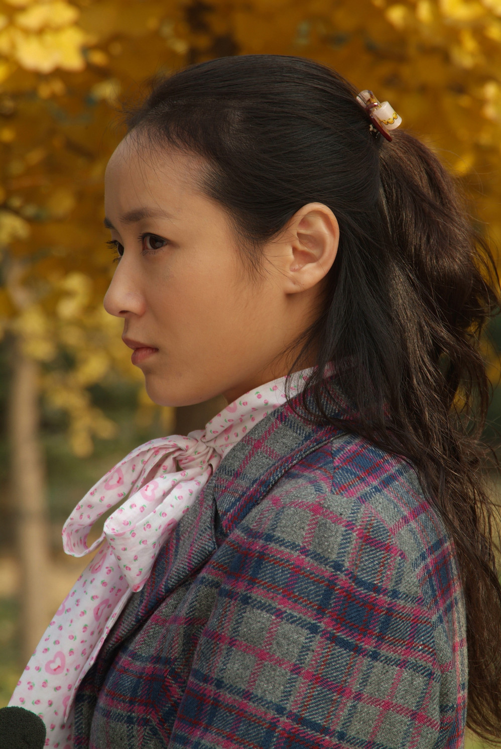  p data-id="gncps501ct">丁洋,出生于北京市,毕业于首都师范大学艺术