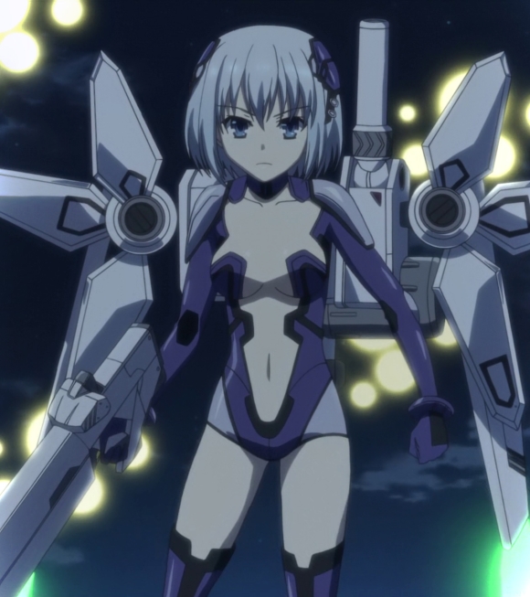  p>鸢一折纸,轻小说作品《 a target="_blank" href="/item/约会大