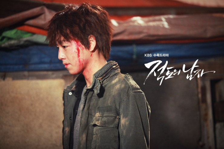  p>李玹雨,1993年3月23日出生于 a target="_blank" href="/item/韩国