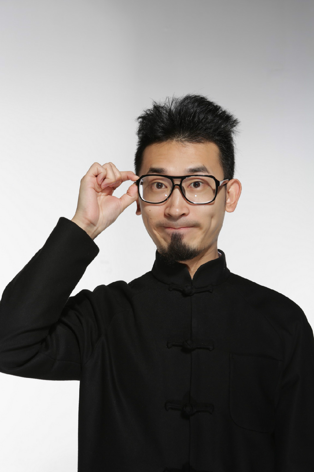  p>北京乐活鼎世文化传播有限公司(简称:乐活卉)是由 a target="