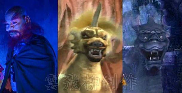 善于听人的心,在名著《 a target="_blank" href="/item/西游记/5723"