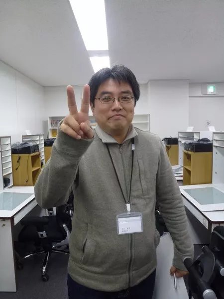 今石洋之，日本动画界的一朵大奇葩_百科TA说