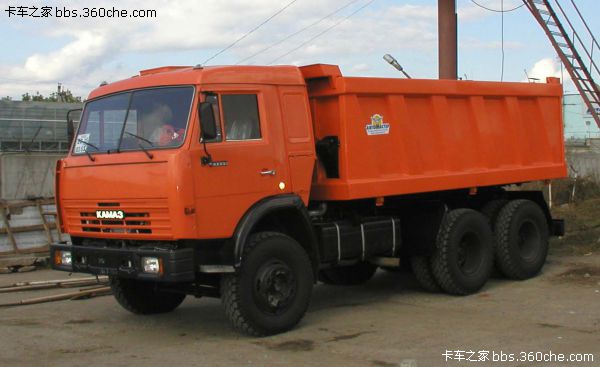  p>卡玛斯, a href="#" data-lemmaid="125568">俄罗斯 /a>汽车品牌