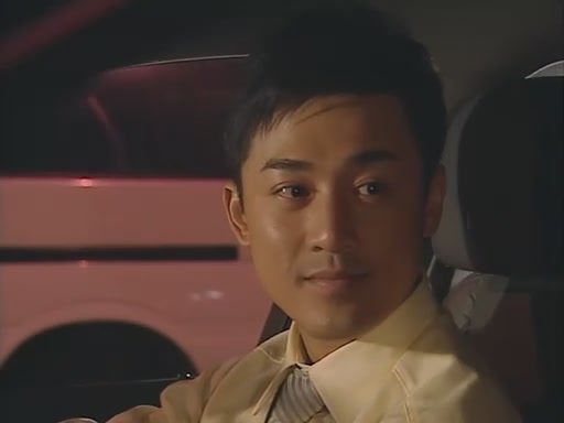 2007年香港电视剧《 a target="_blank" href="/item/溏心风暴