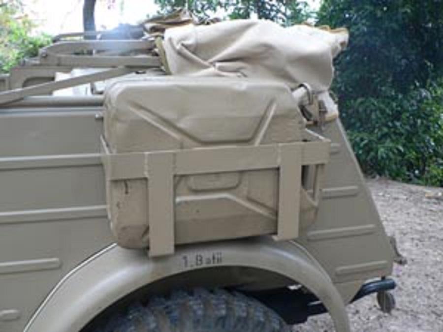  p data-id="gn6p42mriy">vw82是指大众公司生产的vw82(kubelwagen)