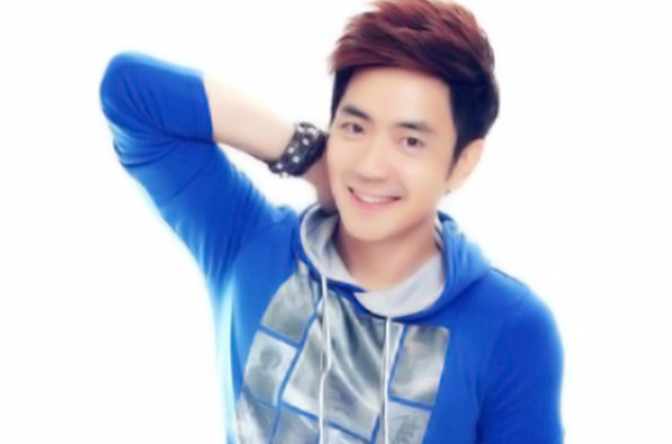  p data-id="gnx4qxnecu">《发生什么事》是钟盛忠演唱歌曲,由彭学斌