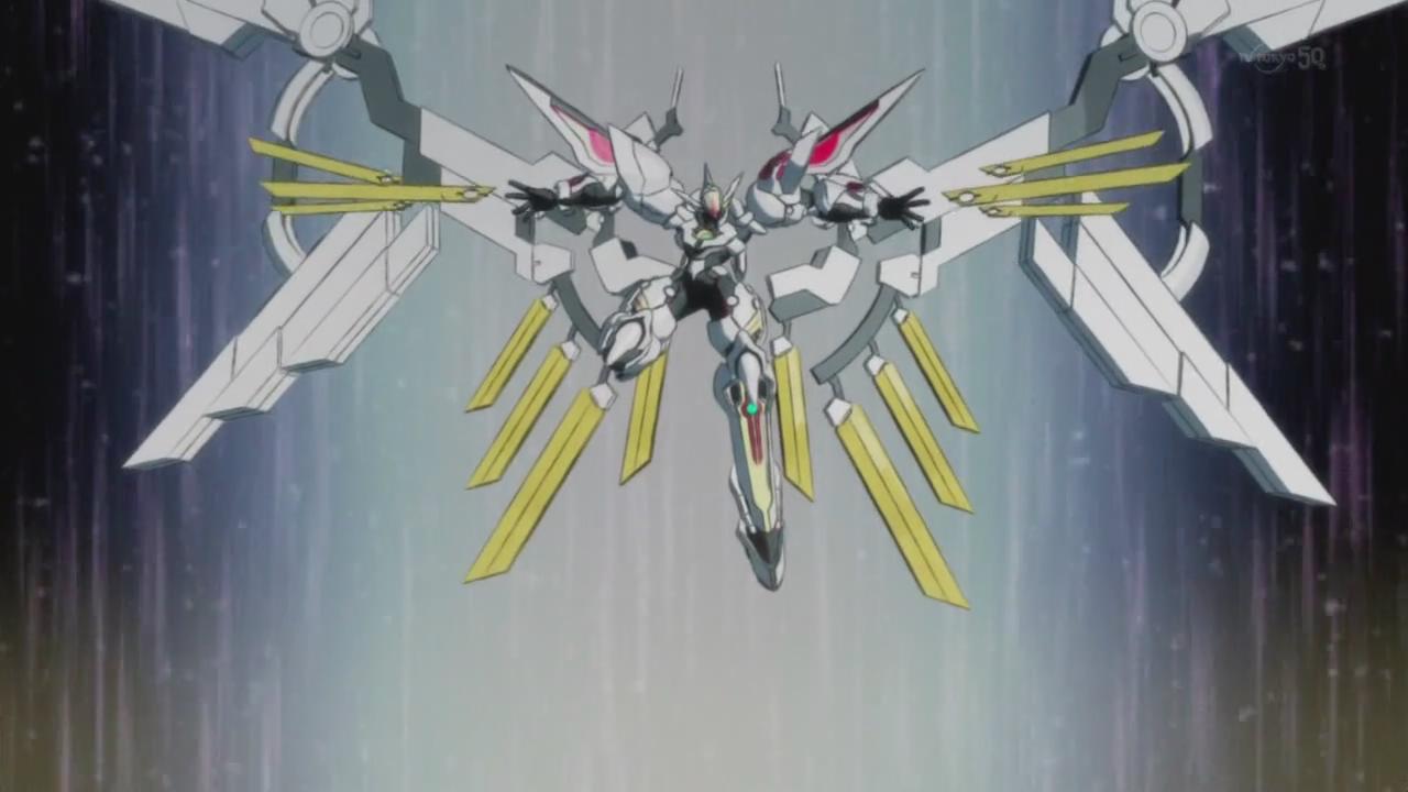 no.39 希望皇彼岸超霍普