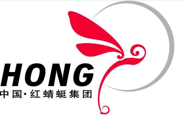 红蜻蜓集团