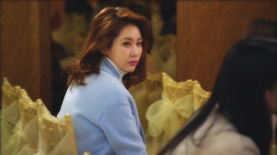  p>申恩庆,王光娜,朴海美出演的《妻子绯闻–起风了》于2014年3月18日