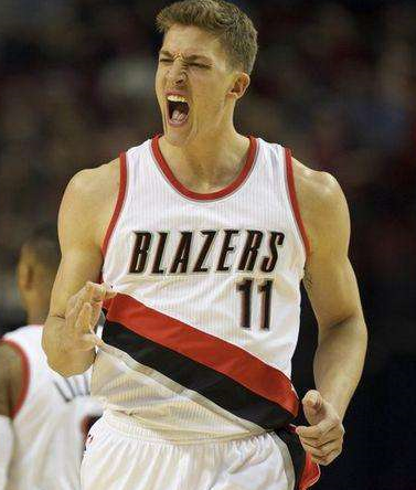 meyers leonard