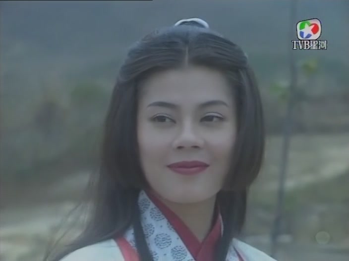 data-lemmaid="128951">金庸 /a>武侠小说《笑傲江湖》中的女主角,男