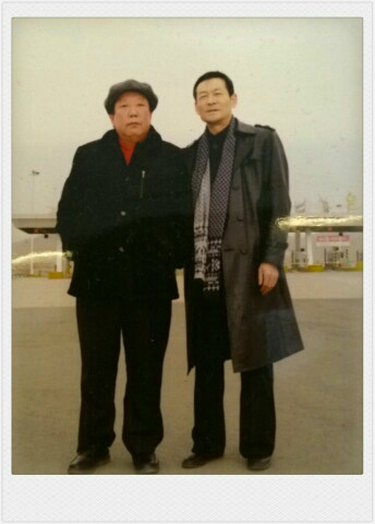  p data-id="gnb8icd8oe">朱玉,号玄子,斋名寒玉斋, 1966年12月生, a