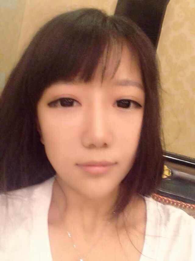  p>yy小笙笙,别称火星兔,北京人,yy主播. /p>