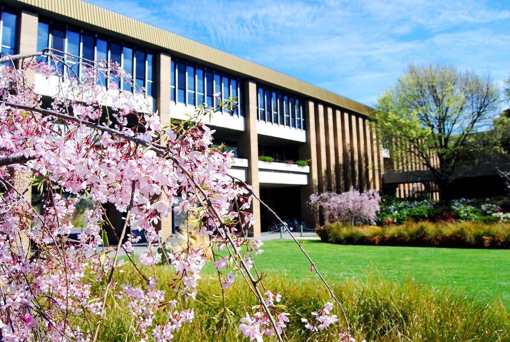  p>乐卓博大学(la trobe university,又译:拉筹伯大学)建校于1967   .