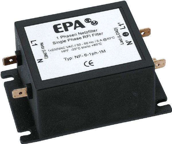 cic滤波器，cic滤波器作用