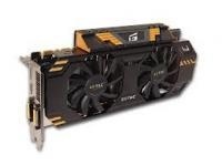 索泰 gtx660ti 极速版