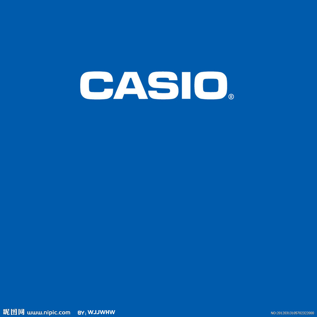 上海利宇数码科技有限公司