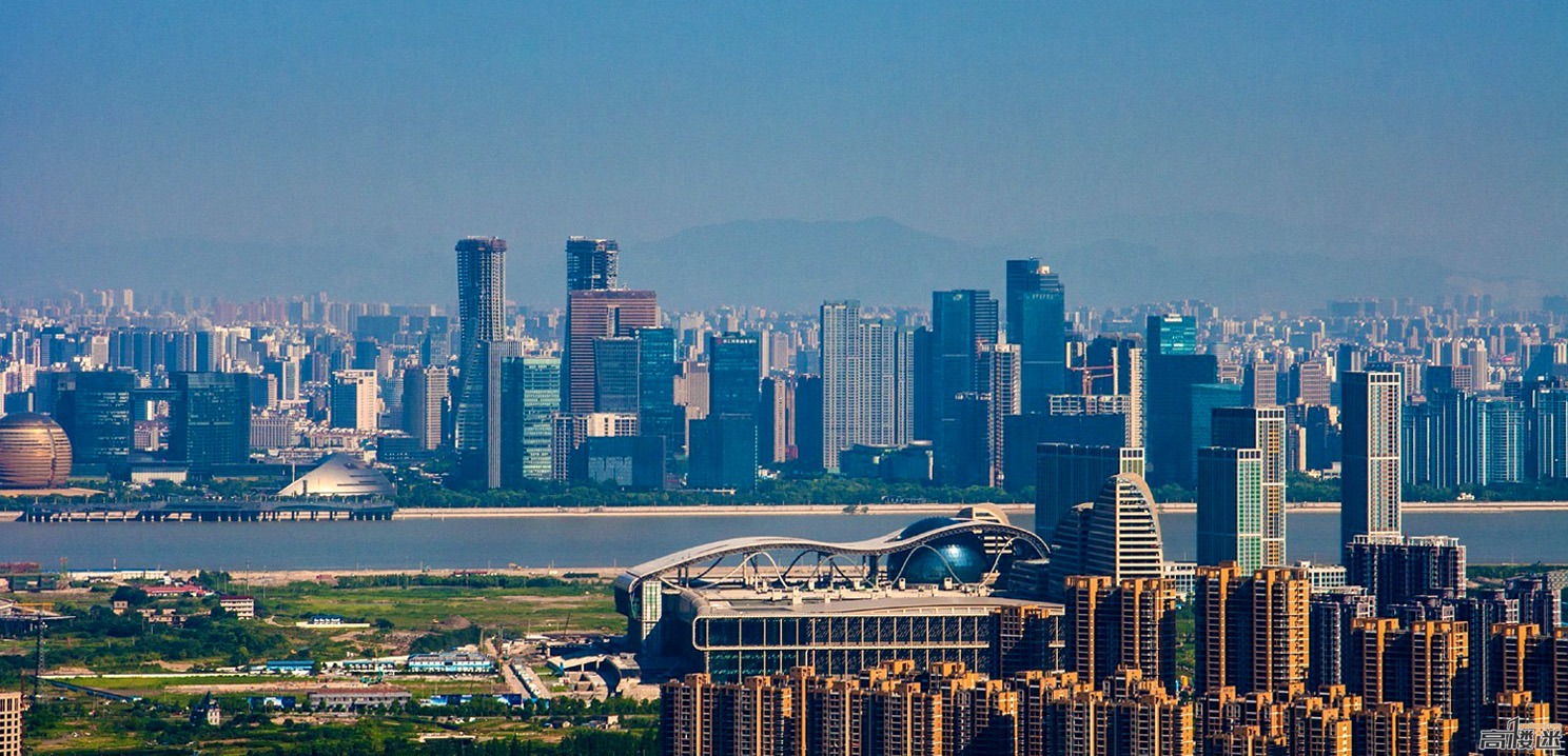 杭州市