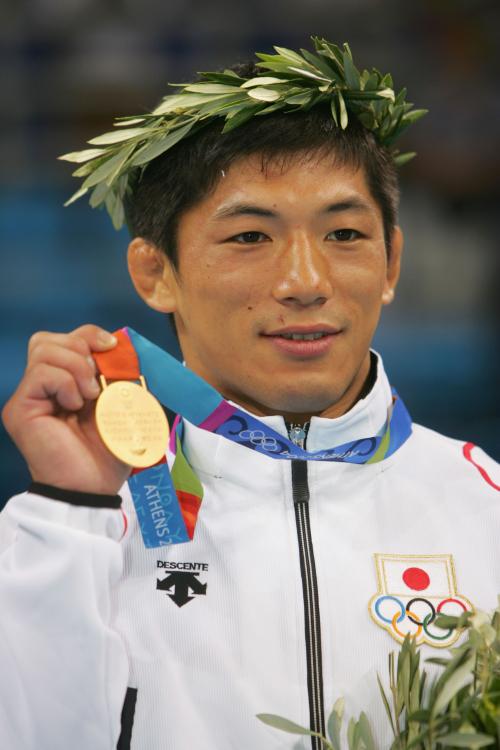 111617">日本 /a>著名 a href="#" data-lemmaid="225586">柔道 /a> a